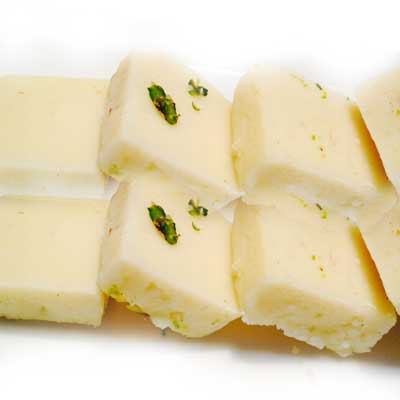 "Set of 3 Casseroles - Click here to View more details about this Product